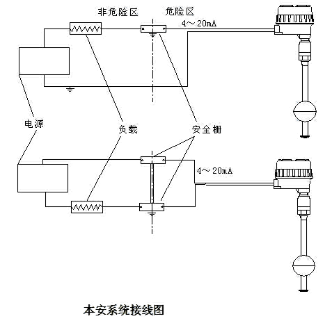 未命名-4.jpg