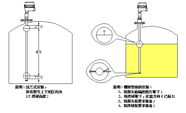 未命名-11.gif