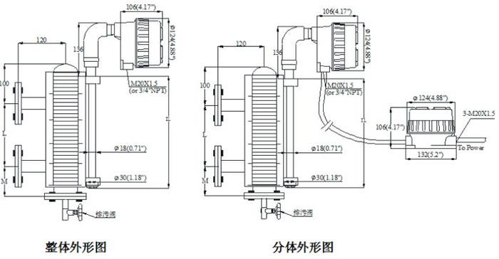 未命名-3.jpg