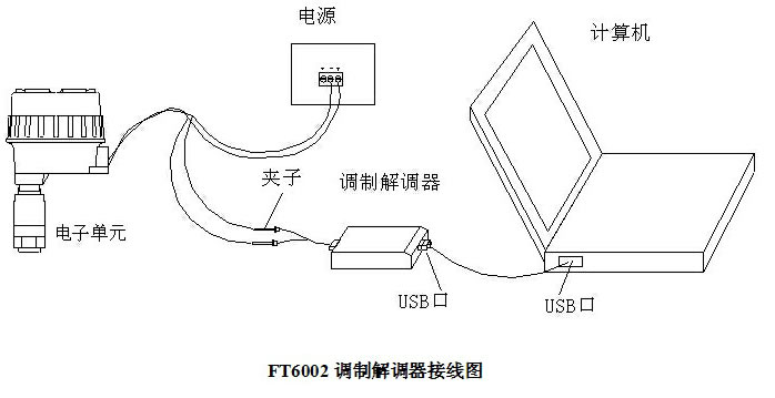 未命名-7.jpg