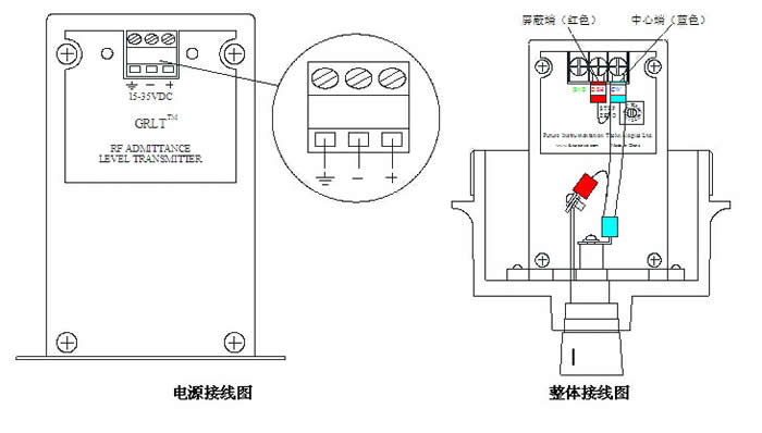 未命名-4.jpg