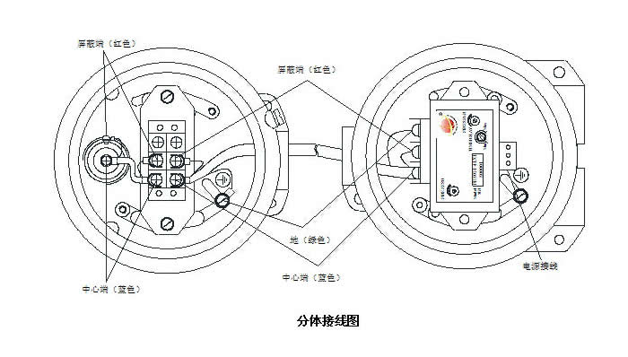 未命名-5.jpg