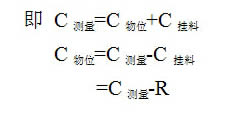 未命名-5.jpg