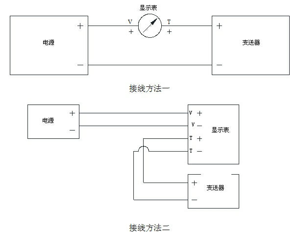 未命名-8.jpg